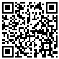 QR Code for bitcoin:bitcoin:dash:XowDMU6e8m4WpMiHPeSFcZANoHB6AZTP2j