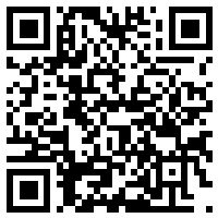 QR Code for bitcoin:bitcoin:dash:XowExS6DMaptdVXtZfo8TABZs1ZvgW9vAs