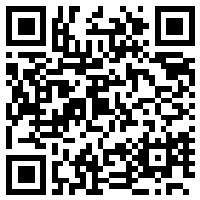 QR Code for bitcoin:bitcoin:dash:XowFP9SCagrkphzo6pXRbMGiyXFFhZntDk