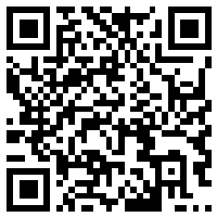 QR Code for bitcoin:bitcoin:dash:XowFRnB4rQBiRghK4cT3jsW7eTuV8ibCyW