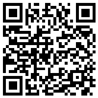 QR Code for bitcoin:bitcoin:dash:XowFyucdBGDjP3ytxFM15MmYyG37451sUX