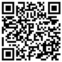 QR Code for bitcoin:bitcoin:dash:XowGFJR1yAm8KoANysJ4jVCt2AzwBeDC3p