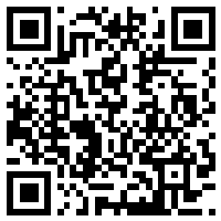 QR Code for bitcoin:bitcoin:dash:XowGoRYr2pDvX14XdvwjkhM3h2DFc8hVWv