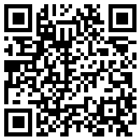 QR Code for bitcoin:bitcoin:dash:XowHFDQZyZuX3oMMdAJ8QXG4PGka4RCPdC