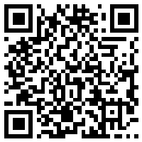 QR Code for bitcoin:bitcoin:dash:XowHH1763pajhSPGGN1BtxCPUUTBTuJzFu