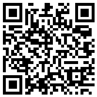 QR Code for bitcoin:bitcoin:dash:XowHiwteHR8qYVvmTLy293YVCw8bcQgwVt