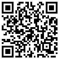 QR Code for bitcoin:bitcoin:dash:XowJG9WGaradDimGVMX9kE9DfUkityJhdj