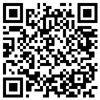 QR Code for bitcoin:bitcoin:dash:XowJM2vQ7PPSut8FHFaiQna2pxVNP8Btdr