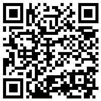 QR Code for bitcoin:bitcoin:dash:XowKUEC82uGipiuqC2m3yVon2FbSpqx2CG