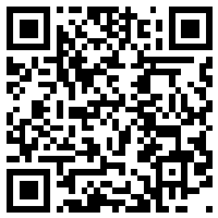 QR Code for bitcoin:bitcoin:dash:XowKogCShbJgAw5bUNs21aZPZzFQXQiHzP