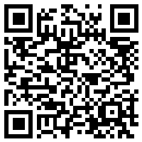 QR Code for bitcoin:bitcoin:dash:XowLF71RQ7PVwFoFLh6Vv4cZZe2T3QfFC9