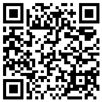 QR Code for bitcoin:bitcoin:dash:XowLb6CzimY8ZhSmmyocj3mbmBD9VBKDPG