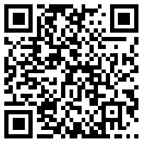 QR Code for bitcoin:bitcoin:dash:XowMuPsRoEDuTgpNNPe2sPageLS297agn6