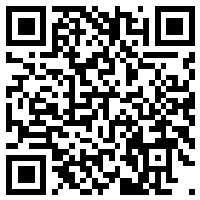 QR Code for bitcoin:bitcoin:dash:XowNPEC56owFNw8byfmMHpR2TghMQjUGoX