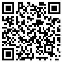 QR Code for bitcoin:bitcoin:dash:XowNfeSYdTLxFsdSf7Ndcq9yK5uGbJDPd1