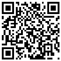 QR Code for bitcoin:bitcoin:dash:XowP8LfFSGZTKULmVcsACZqsDCXWyb73sY