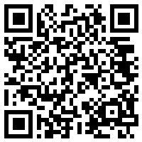 QR Code for bitcoin:bitcoin:dash:XowPC7JHFkXqMWD3nbjAvnTgrUfTH7cW2d