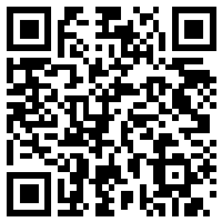 QR Code for bitcoin:bitcoin:dash:XowPYXJaPRqWB6iqz2W4H271BLC54ec7yM