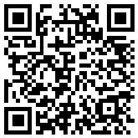 QR Code for bitcoin:bitcoin:dash:XowPdWspz4Ffe9o92vHwd2KwBkhkrVwrGP