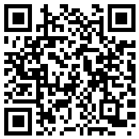 QR Code for bitcoin:bitcoin:dash:XowPvNkqhr6W6empZ95FazM61P8JkoZUe2