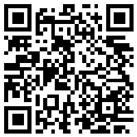 QR Code for bitcoin:bitcoin:dash:XowQPVMLHsMCDw6zW8fgB9DbfbSmsQFo7x