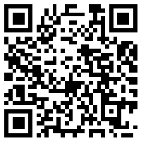 QR Code for bitcoin:bitcoin:dash:XowQTHbk6MstLbYEnKUxdUG8yeXcNsCj5U