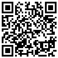 QR Code for bitcoin:bitcoin:dash:XowRM32apAQLaGXMUnqcmPxdNDbMLamdFZ