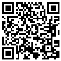 QR Code for bitcoin:bitcoin:dash:XowRR1ykXvGdEYsGTLyVLnH5kSDpp3LAta