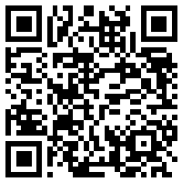 QR Code for bitcoin:bitcoin:dash:XowS8t1CB4sgUCLFpbTfVmXAEE5VL376Vc