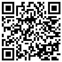 QR Code for bitcoin:bitcoin:dash:XowSNYmXFQSxk2ZPb3sGL2dT8KmAzR1XZY