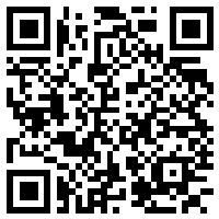 QR Code for bitcoin:bitcoin:dash:XowSgv6KUQ7MLw9dcFGCvn3SHMRTYrrk7V