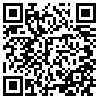 QR Code for bitcoin:bitcoin:dash:XowShqJbf7LS6UqBeBDYWrErkSguirXPW5