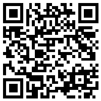 QR Code for bitcoin:bitcoin:dash:XowSjH3DKj1QbBtxZGx2hWCASpcQjhr2i7