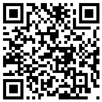 QR Code for bitcoin:bitcoin:dash:XowTHNr4LqSEogLoyC8TWLFXVHofofZSew
