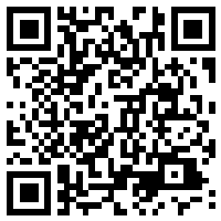 QR Code for bitcoin:bitcoin:dash:XowTzRi5P9gS751KvASYvwKQ1vchdKAc1a