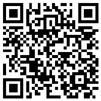 QR Code for bitcoin:bitcoin:dash:XowU2VLL7SnDqdLseczet4Sr9tRHSpwZJC