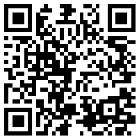 QR Code for bitcoin:bitcoin:dash:XowUMEXeYM1t7EdyKXhFerWv2B1YvPEgQd