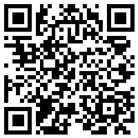 QR Code for bitcoin:bitcoin:dash:XowUMgnwzJppRY3C52HuBfF9JGYe6STkmo