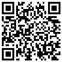 QR Code for bitcoin:bitcoin:dash:XowUP2Jfo843DzCRGYEX8ftyJcXYZc9Utv