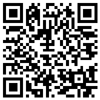 QR Code for bitcoin:bitcoin:dash:XowUaT5RASPsiXEpWCmZoKpotXt76aL9aS