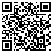 QR Code for bitcoin:bitcoin:dash:XowUq7oVJbdjBKd1R2HTXd9q7QLScATHcA