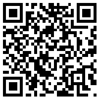 QR Code for bitcoin:bitcoin:dash:XowVGy4uPcdGCJnqNEVySTw78dhVitDzHB