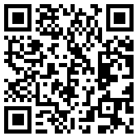 QR Code for bitcoin:bitcoin:dash:XowVMffzAjAzz4QfaWwK3fncPLQ1SpPha5