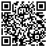 QR Code for bitcoin:bitcoin:dash:XowVvzGVJPkPCssPjXY2hCtn1WLDoXStmK