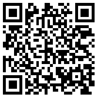 QR Code for bitcoin:bitcoin:dash:XowXM4X5GMvCZymPh7GTab5FTTUBnS6ffZ