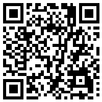 QR Code for bitcoin:bitcoin:dash:XowXPzNEAJQ7FUmw1DgWnumFtFPWY3fLtG