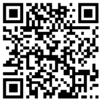 QR Code for bitcoin:bitcoin:dash:XowXRPTCpPLzo91CnarvGJ9bCM7GyhRUzE