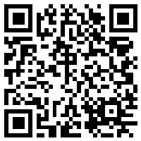 QR Code for bitcoin:bitcoin:dash:XowY8XA4u19PQpgc1zhC3oNiQHDQCLRfTv