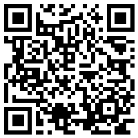 QR Code for bitcoin:bitcoin:dash:XowYtd1y6qjB9VAR2Pb3vaEndtqUefDM2w