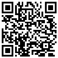 QR Code for bitcoin:bitcoin:dash:XowZPKRYP9BA9zvV1aN5W6aX3vf4iAxJBg